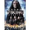 Dvd Viking Destiny (DVD) Martyn Ford David L.G. Hughes Terence Stamp