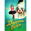 Shoreline Entertainment Dangerous Curves (DVD) Clara Bow Richard Arlen Kay Francis Lothar Mendes