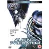 20th Century Studios Alien Vs Predator (DVD)