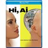 Hi, Ai (Blu-ray)