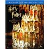 WarnerBrothers Harry Potter and the Half-Blood Prince (2-Disc/Special Edition/BD) (Blu-ray)