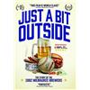 Just a Bit Outside (DVD)