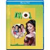 Dhol aka Drum (Blu-ray)