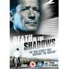 Infinity Limited Death In The Shadows (DVD) Peter Strauss Henry Czerny Lindsay Frost John Colicos