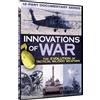 Mill Creek Entertainment INNOVATIONS OF WAR-EVOLUTION OF TACTICAL MILITARY (DVD) Various