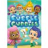Paramount Pictures Home Entertainment Bubble Guppies (DVD) Wanda Sykes