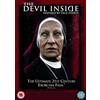 Paramount Home Entertainment The Devil Inside (DVD) The Devil Inside