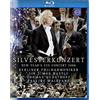 EuroArts New Year's Eve Concert 2008 (Blu-ray) Berliner Philharmoniker Simon Rattle