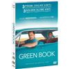 Eagle - Eag Green Book (DVD) Viggo Mortensen Mahershala Ali Linda Cardellin