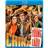 Kl Studio Classics China (Blu-ray) Alan Ladd Loretta Young William Bendix