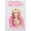 Universal Pictures Home Entertainment The Doris Day and Rock Hudson Comedy Collection (Pillow Talk / Lover Come (DVD)