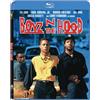 Sony Pictures Boyz n the Hood (Blu-ray) Ice Cube Cuba Gooding Jr. Morris Chestnut