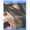 Magnolia Home Ent Nymphomaniac Volume I (Blu-ray) Charlotte Gainsbourg Stellan Skarsgård