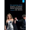 EuroArts Renée Fleming: An Evening With - Waldbühne 2010 (Blu-ray) Renée Fleming