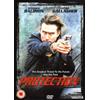 Protection (DVD)