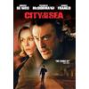 Warner Bros. Migration City by the Sea (DVD) Robert De Niro Frances McDormand James Franco Eliza Dushku