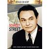 Vci Scarlet Street (DVD) Various Fritz Lang