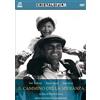 CG ENTERTAINMENT SRL il cammino della speranza italian import (DVD)