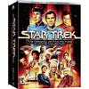 PARAMOUNT Star Trek: The Collection (Blu-ray) Leonard Nimoy William Shatner