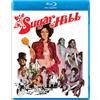 Kino Cult Sugar Hill Kino Cult #32 (Blu-ray) Betty Anne Rees Don Pedro Colley Marki Bey