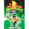 Shout Factory Mighty Morphin Power Rangers: Green With Evil (DVD) Richard Steven Horvitz