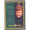 Bill Gaither's 20 All-Time Favorite Homecoming Songs and Performances Clas (DVD)