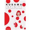 Magnolia Pictures Kusama-infinity (DVD) Yayoi Kusama