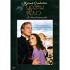 WARNER BROS. ENTERTAINMENT ITALIA SPA Uccelli di rovo - Gli anni mancanti (DVD) vari