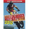 CINEHOLLYWOOD SRL Motocross Delle Nazioni 2012 (DVD) Sport - Mondocorse