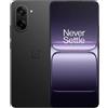 OnePlus Nord CE5 256Gb 8Gb-RAM 5G Dual Sim - Black Infinity