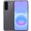 SAMSUNG GALAXY A57 5G 8+128GB 6.7" AWESOME GRAY EUROPA