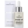 SYNERGYPHARMA WAKE UP CREMA CONT OCCHI 15ML