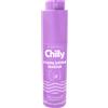MANETTI H.ROBERTS & C. CHILLY CREMA INTIMA LENIT 50ML