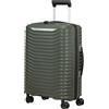 Samsonite Valigia trolley espandibile Upscape 55 Climbing Ivy