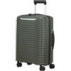 Samsonite Valigia trolley espandibile Upscape 68 Climbing Ivy