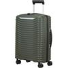 Samsonite Valigia trolley espandibile Upscape 75 Climbing Ivy