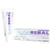 Guna Gunarenal Mangime Complementare 50 g