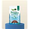 Proggy Plus Piselli e Alga Clorella Cane Adult Mini 2,2 Kg
