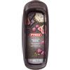 Pyrex 26x10 cm - Asimetria Stampo Plum Cake Rettangolare Antiaderente