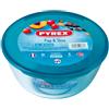 Pyrex Prep & Store Coppa Multiuso Con Coperchio In Vetro Borosilicato