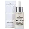 SYNERGYPHARMA Srl WAKE UP CREMA CONT OCCHI 15ML