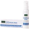 SOLIME' Srl REMARGIN COLOSTRUM SPRAY 100ML