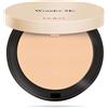 PUPA WONDER ME CIPRIA SAND 040