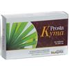 LABORATORI BIOKYMA Srl PROSTAKYMA 24OPR VEGETALI