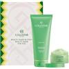Collistar Crio-Gel Anticellulite Uniformante+Talasso-Scrub Crio Crioattivo