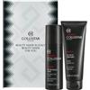 Collistar Set Uomo Deo Freschezza 48H Spray 100 Ml + Gel Doccia 100 Ml