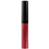 Collistar Lip Gloss Volume 200 Cherry Mars