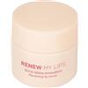 Diego Dalla Palma Renew My Lips Scrub Rinnovatore 101