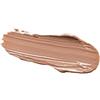 Diego Dalla Palma Makeupstudio Sublimatore Di Luminosita' Viso E Corpo 201 Bronzo Dorato 50 Ml