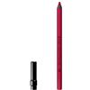 Diego Dalla Palma Stay On Me Lip Liner Wp 46 Rosso